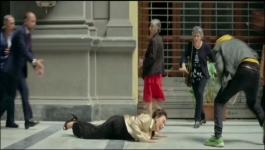 Sara Woman in the Shadows (Hindi) - Season 01 Episode 04